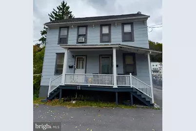 200-202 Buckley Street, Minersville, PA 17954 - Photo 1