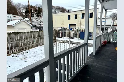 200-202 Buckley Street, Minersville, PA 17954 - Photo 35