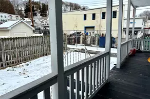 200-202 Buckley St, Minersville, PA 17954 - Photo 35