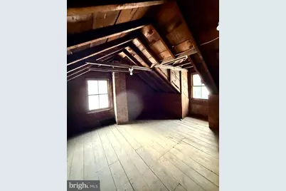 200-202 Buckley Street, Minersville, PA 17954 - Photo 25