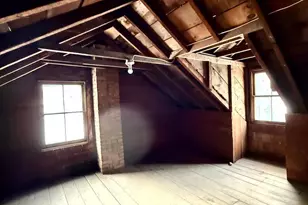 200-202 Buckley St, Minersville, PA 17954 - Photo 25