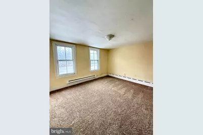 200-202 Buckley Street, Minersville, PA 17954 - Photo 21