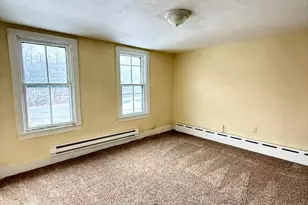 200-202 Buckley St, Minersville, PA 17954 - Photo 21