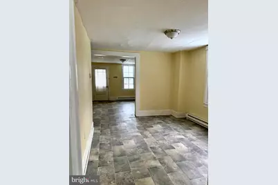 200-202 Buckley Street, Minersville, PA 17954 - Photo 11