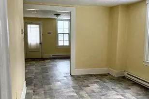 200-202 Buckley St, Minersville, PA 17954 - Photo 11