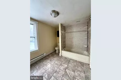 200-202 Buckley Street, Minersville, PA 17954 - Photo 23