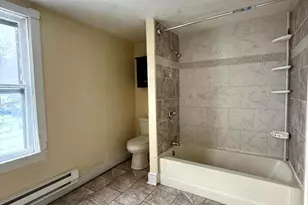 200-202 Buckley St, Minersville, PA 17954 - Photo 23