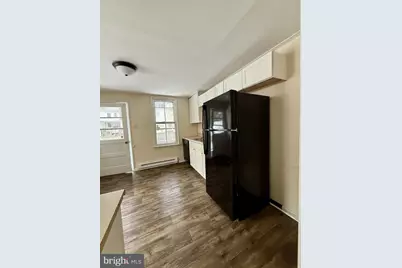 200-202 Buckley Street, Minersville, PA 17954 - Photo 13