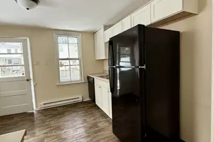 200-202 Buckley St, Minersville, PA 17954 - Photo 13