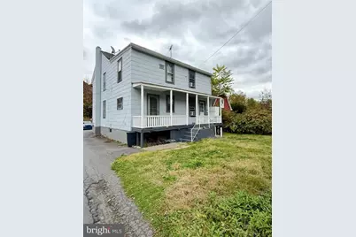 200-202 Buckley Street, Minersville, PA 17954 - Photo 5