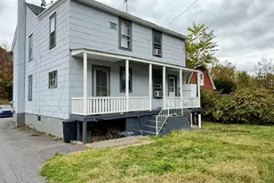 200-202 Buckley St, Minersville, PA 17954 - Photo 5