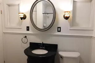 231 Morea Rd, Frackville, PA 17931 - Photo 15