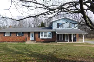 231 Morea Rd, Frackville, PA 17931 - Photo 1