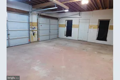 231 Morea Road, Frackville, PA 17931 - Photo 21