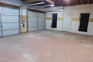 231 Morea Rd, Frackville, PA 17931 - Photo 21