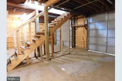 231 Morea Road, Frackville, PA 17931 - Photo 23