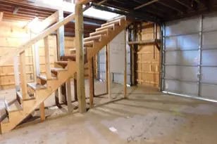 231 Morea Rd, Frackville, PA 17931 - Photo 23