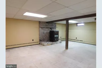 231 Morea Road, Frackville, PA 17931 - Photo 17