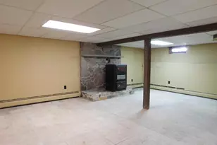 231 Morea Rd, Frackville, PA 17931 - Photo 17