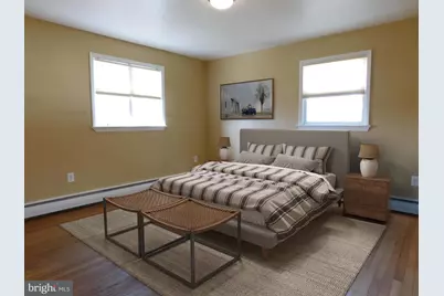 231 Morea Road, Frackville, PA 17931 - Photo 11