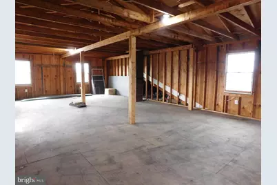 231 Morea Road, Frackville, PA 17931 - Photo 25