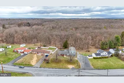 231 Morea Road, Frackville, PA 17931 - Photo 29