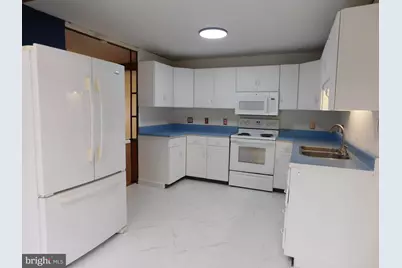 231 Morea Road, Frackville, PA 17931 - Photo 7