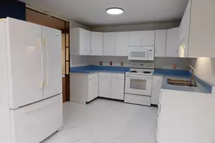 231 Morea Rd, Frackville, PA 17931 - Photo 7