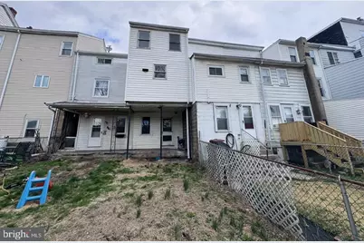 325 New Castle Street, Minersville, PA 17954 - Photo 21