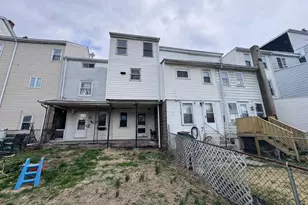 325 New Castle St, Minersville, PA 17954 - Photo 21