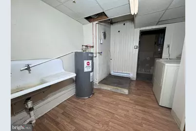 325 New Castle Street, Minersville, PA 17954 - Photo 15