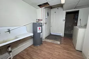 325 New Castle St, Minersville, PA 17954 - Photo 15