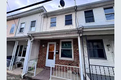 325 New Castle Street, Minersville, PA 17954 - Photo 3