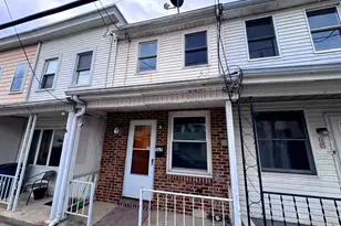 325 New Castle St, Minersville, PA 17954 - Photo 3