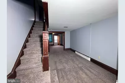 325 New Castle Street, Minersville, PA 17954 - Photo 5