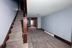 325 New Castle St, Minersville, PA 17954 - Photo 5