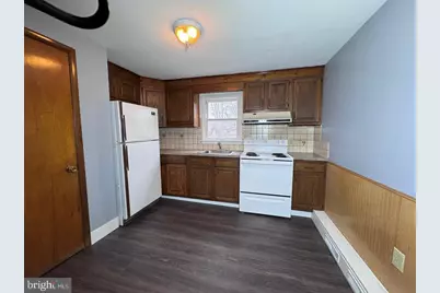 325 New Castle Street, Minersville, PA 17954 - Photo 7