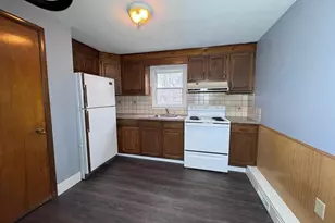 325 New Castle St, Minersville, PA 17954 - Photo 7