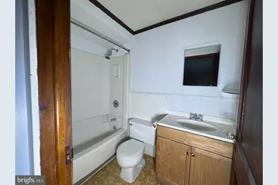 325 New Castle Street, Minersville, PA 17954 - Photo 9