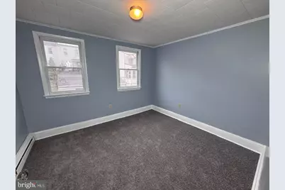 325 New Castle Street, Minersville, PA 17954 - Photo 13