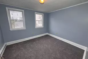 325 New Castle St, Minersville, PA 17954 - Photo 13