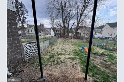 325 New Castle Street, Minersville, PA 17954 - Photo 17