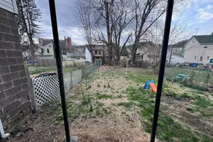 325 New Castle St, Minersville, PA 17954 - Photo 17