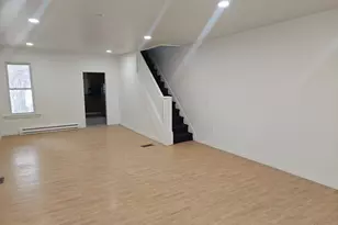 509 Fairview St, Pottsville, PA 17901 - Photo 3