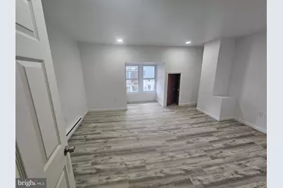 509 Fairview Street, Pottsville, PA 17901 - Photo 13