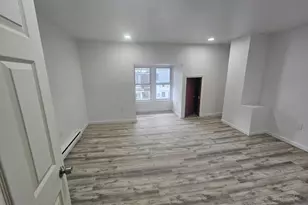 509 Fairview St, Pottsville, PA 17901 - Photo 13