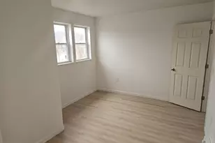 509 Fairview St, Pottsville, PA 17901 - Photo 7