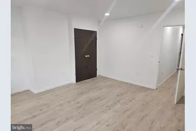 509 Fairview Street, Pottsville, PA 17901 - Photo 11