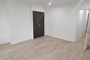 509 Fairview St, Pottsville, PA 17901 - Photo 11