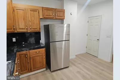 509 Fairview Street, Pottsville, PA 17901 - Photo 5